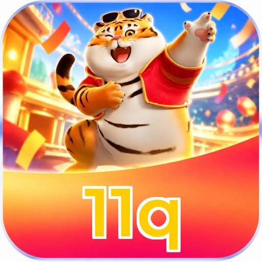 Slot Games Collection