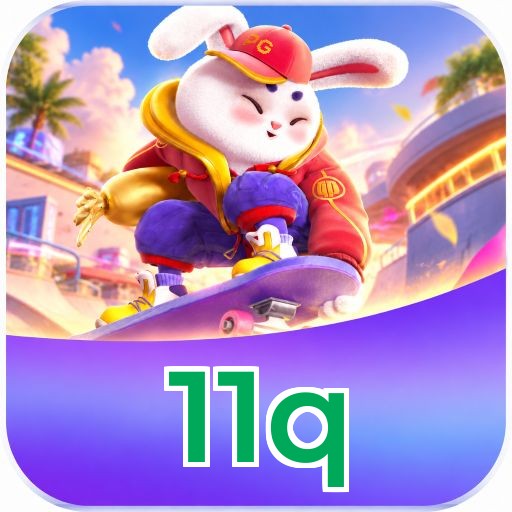 Fortune Rabbit Slot