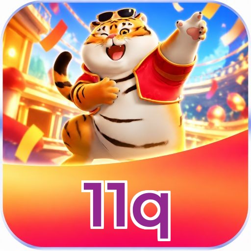 11q Facebook - Página oficial com promoções e comunidade ativa