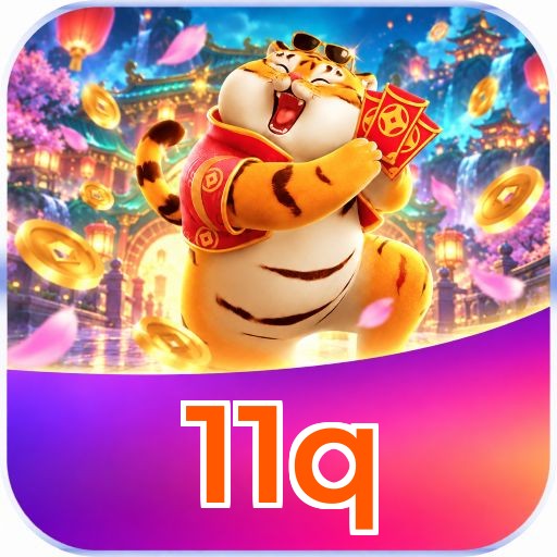 Free Spins Bonus - Lucky Tiger