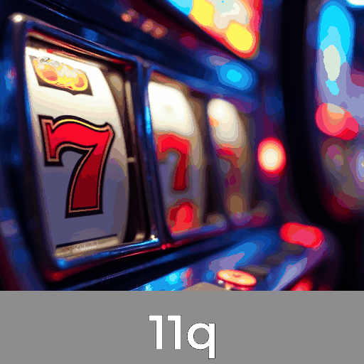 Experimente a Facilidade do App 11q para Jogos e Apostas