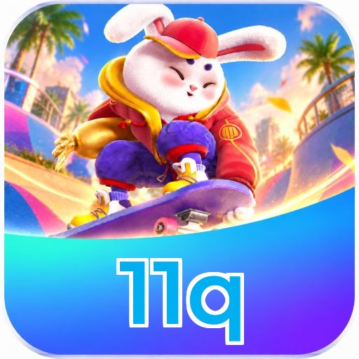 Jogos Mobile Otimizados com Controles Touch