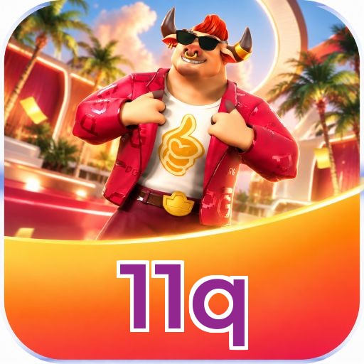 Android Download
