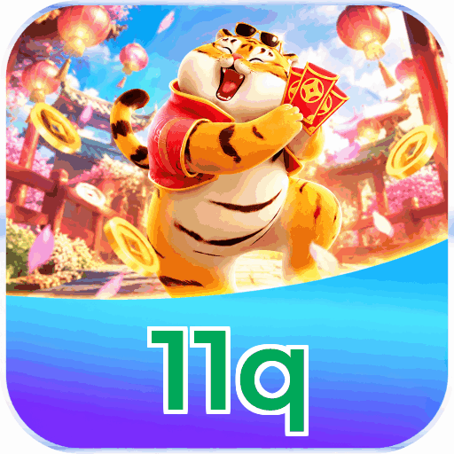 Vantagens do APK 11q para Android