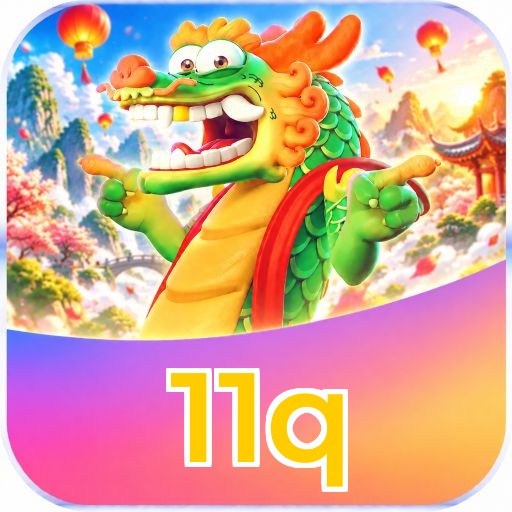 11q