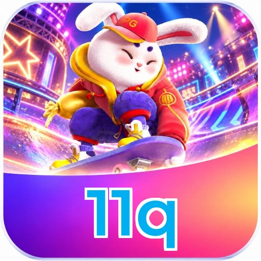 11q