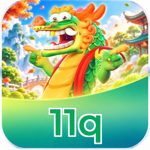 11q