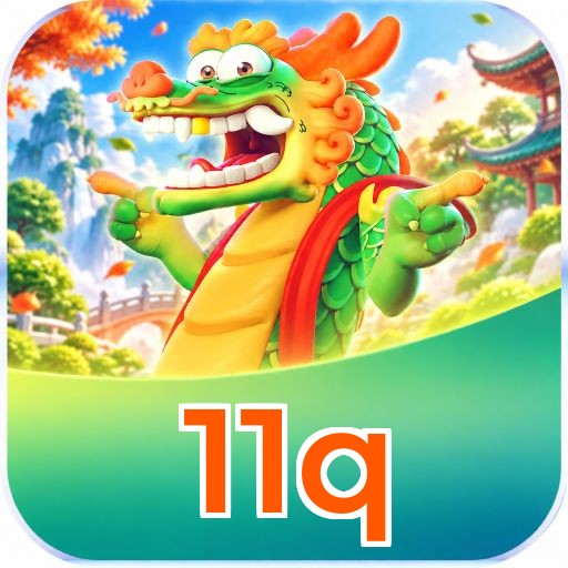 11q