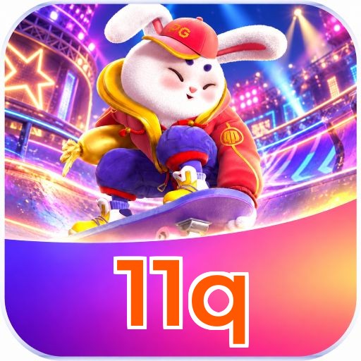 11q