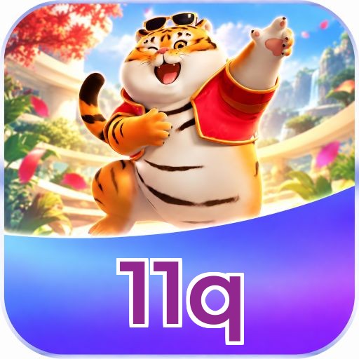 11q