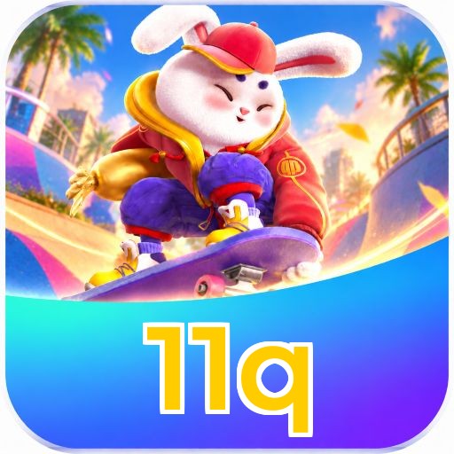 Mobile App Download