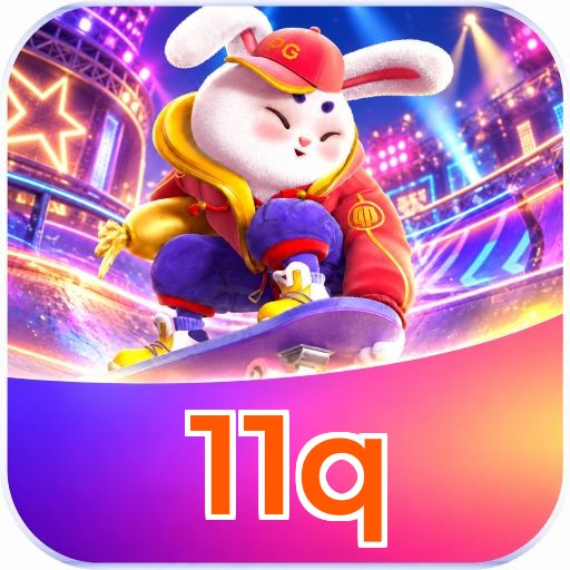 11q