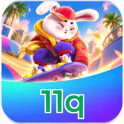 Telegram Promoções