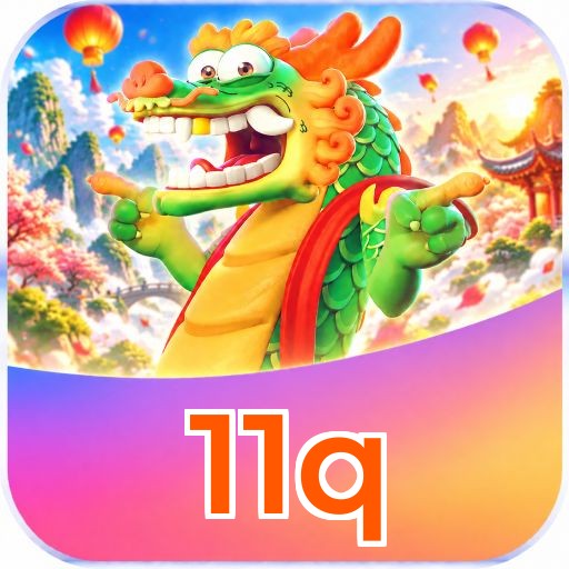 11q