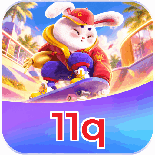 Sweet Bonanza gameplay durante teste mostrando feature de free spins