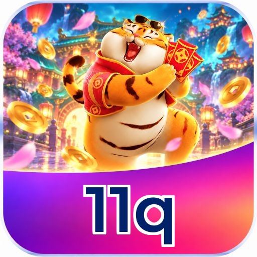 Fortune Tiger slot durante teste real mostrando win de 250x